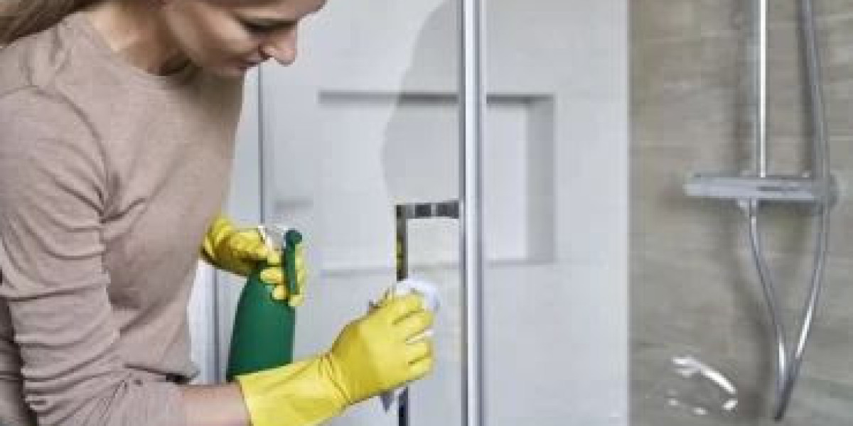 Wie profitieren Unternehmen von einer regelmäßigen Gebäudereinigung in Nürnberg?