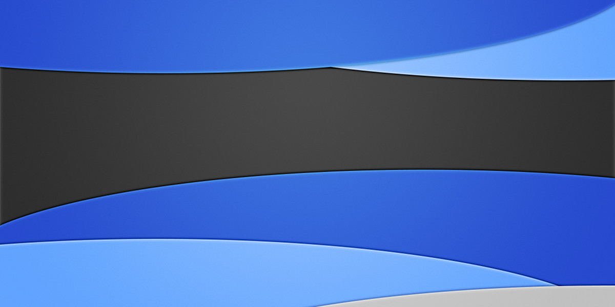 Exploring the Landscape Of Private Plane Companies: An Observational Research