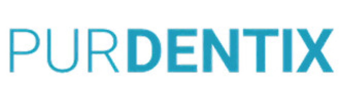 Purdentix Cover Image