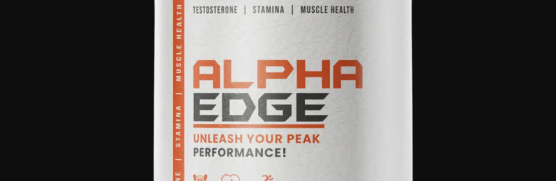 Kellytravie Cover Image