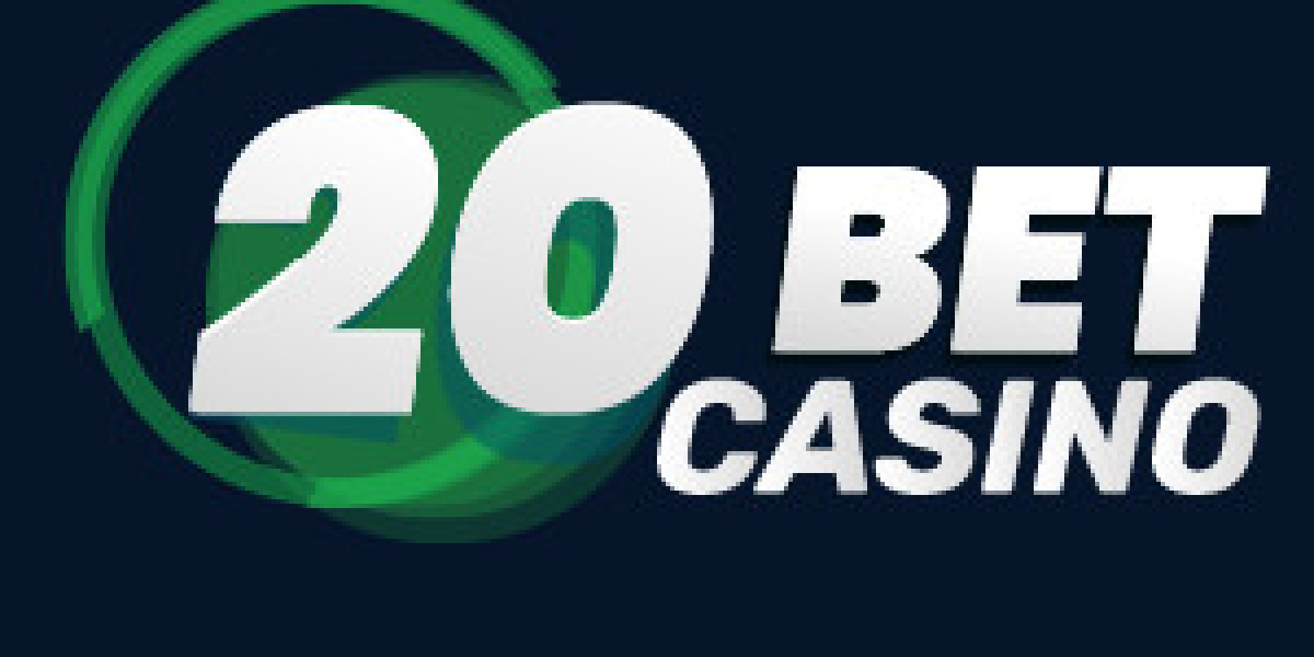 Le Migliori Slot Machine di 20Bet