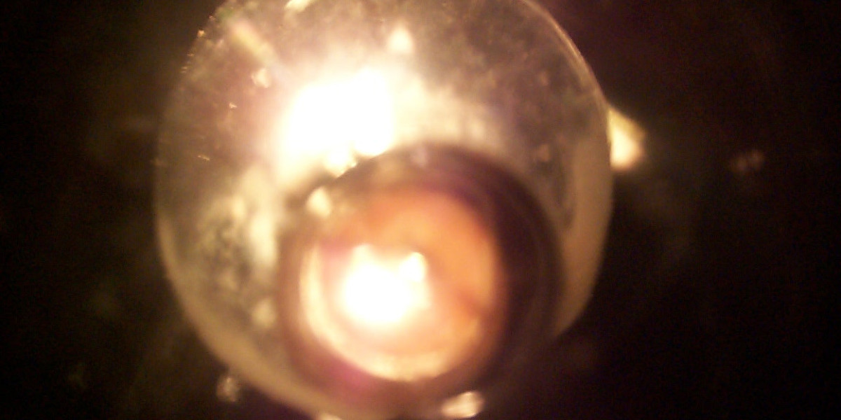 Best Casino Bonuses & Promo Codes in the US November 2025