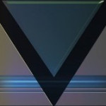 Milcom Institute Profile Picture