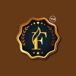 Fluxx Events Profile Picture