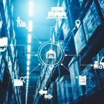 supplychain11 Profile Picture