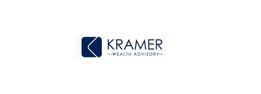 Kramer Wealth Advisory Cover Image