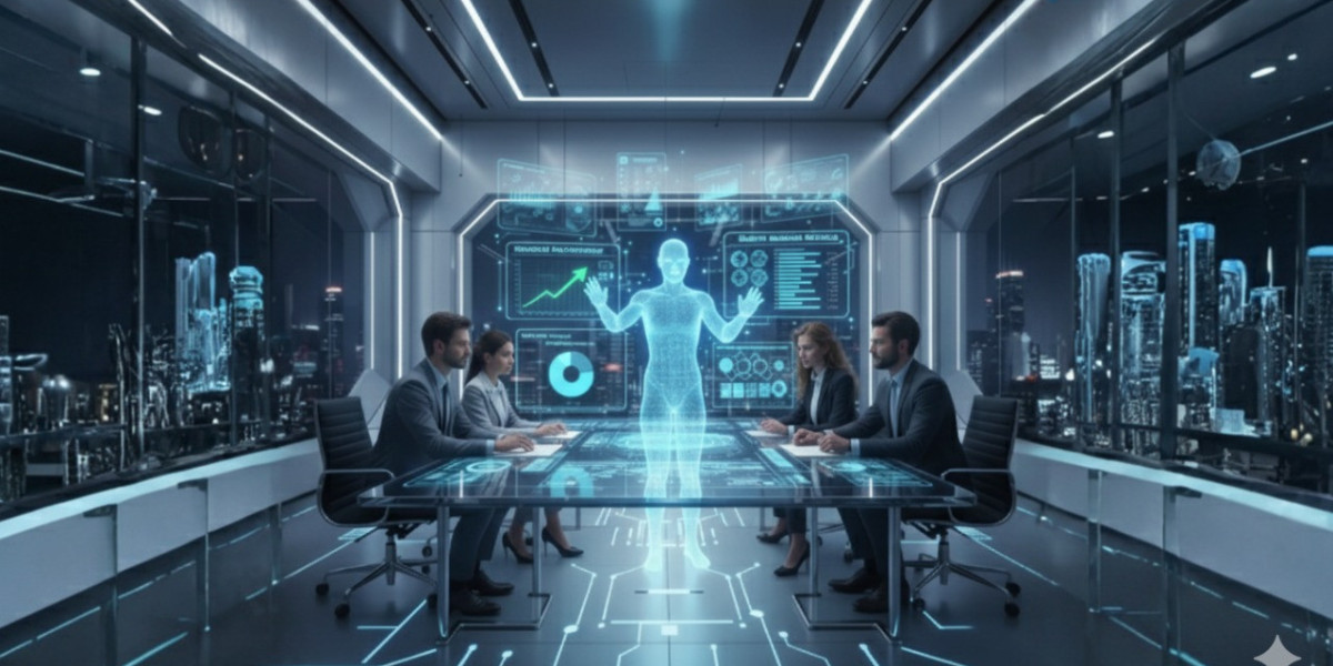 Why Businesses Should Invest in Professional SEO Services in Saudi Arabia