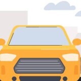 Ordermyhsrp (ordermyhsrp) - Gifyu