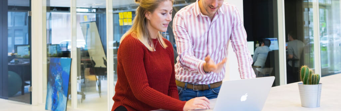 red codeehs Cover Image