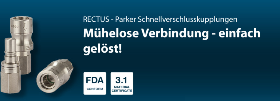 Trigress Armaturen AG Cover Image