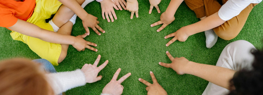 First Idea Family Day Care Cover Image