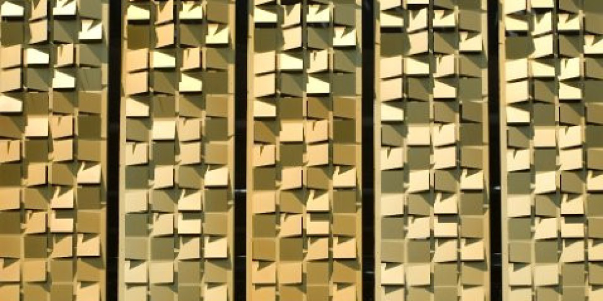 Best Online Casinos Australia 2025: Top 10 Aussie Casino Sites