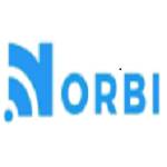 Orbllogin Profile Picture