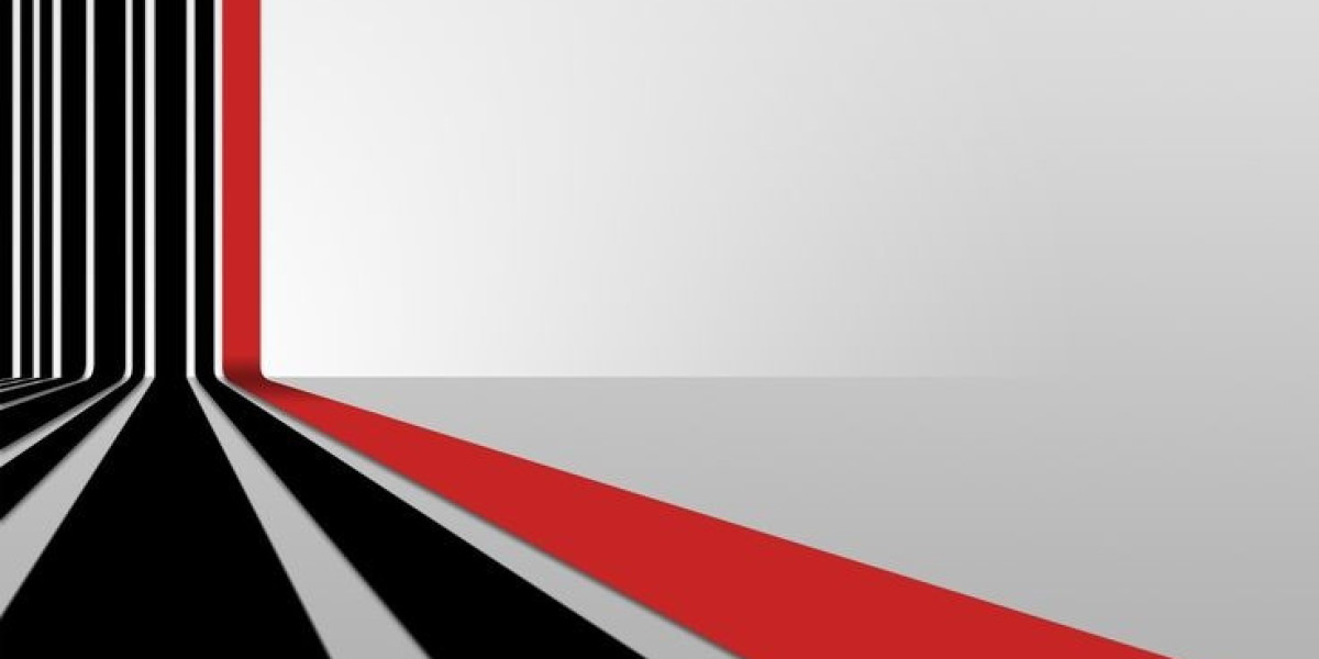 "false Claim" Allegations And Government Investigations