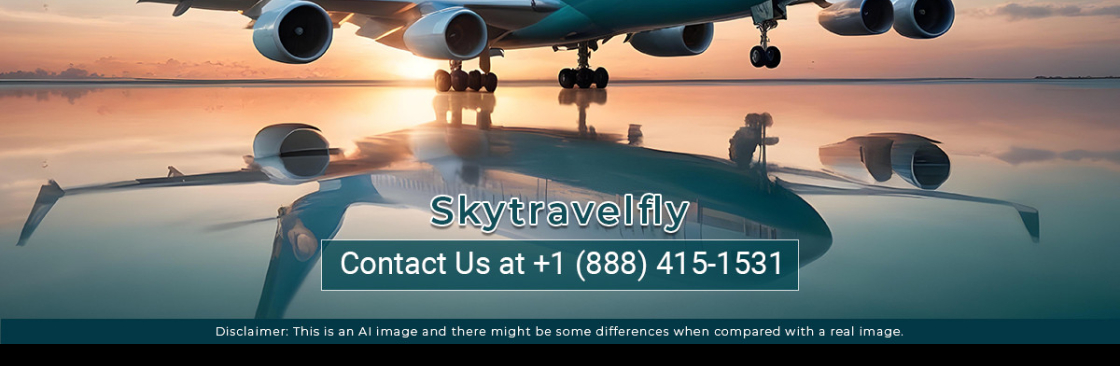 Kelvin Smith Cover Image