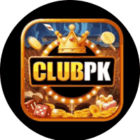 Club PK Game APK Download Real Earning App in Pakistan - APK USDT