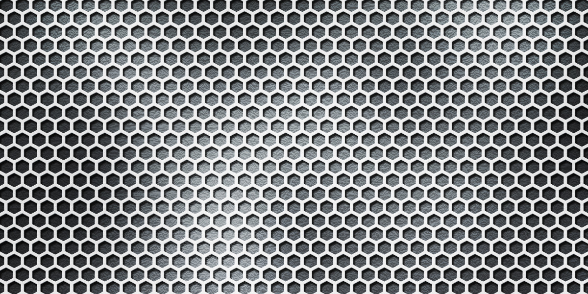 Revolutionizing Air Travel: The Rise of Private Plane Companies In 2023