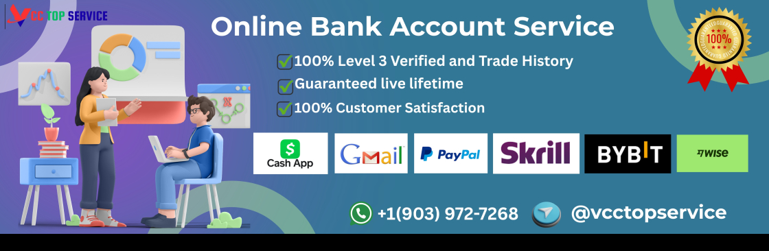 Willard Bryant Cover Image