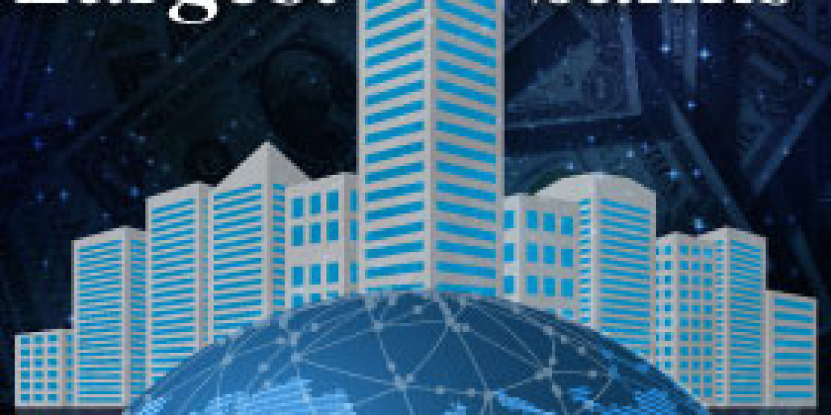 Largest Banks in Asia – Engines of Global Financial Power