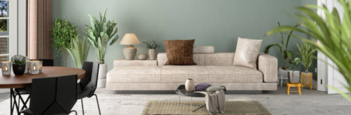 TOPOS Design Studio Cover Image