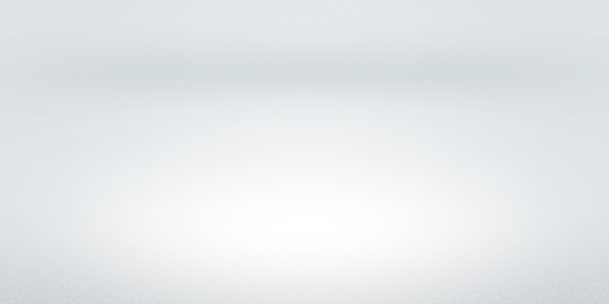 Exploring the Perfect Options For Erectile Dysfunction Treatment: A Complete Overview