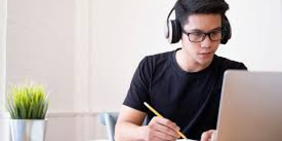 From Keyword Research to Backlinks: How a VA Handles SEO Tasks