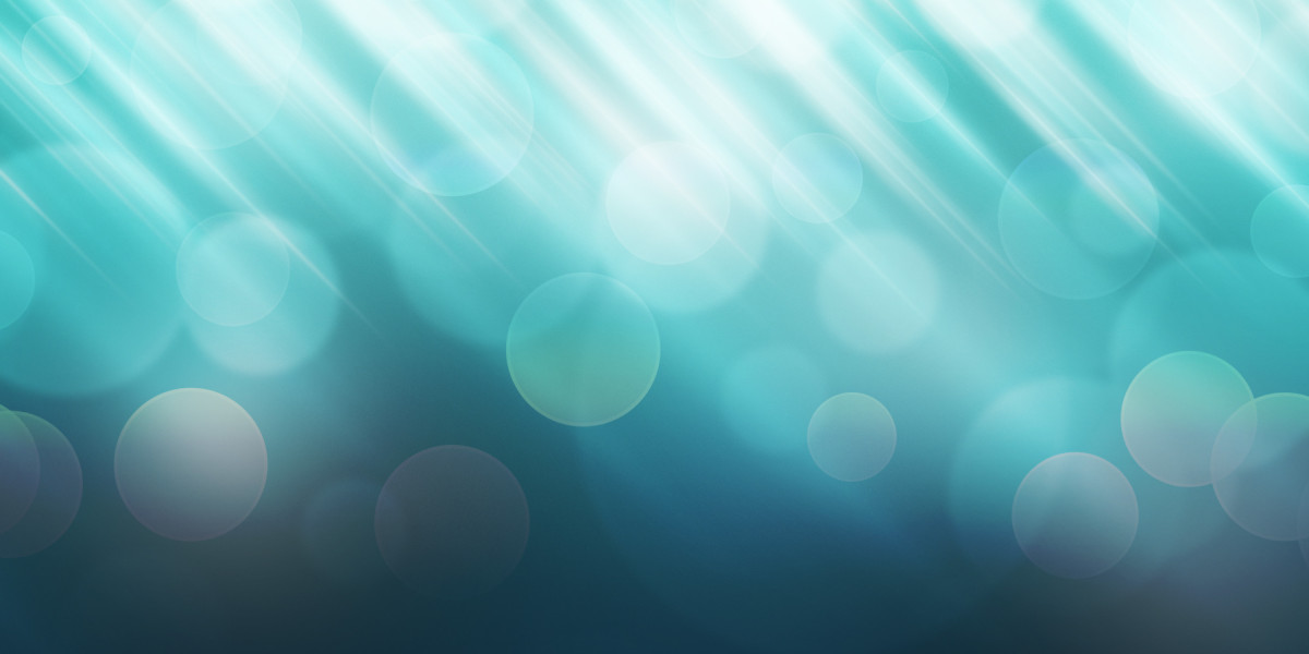 Exploring the Acquisition of Modafinil in Mexico: A Information for Travelers And Locals