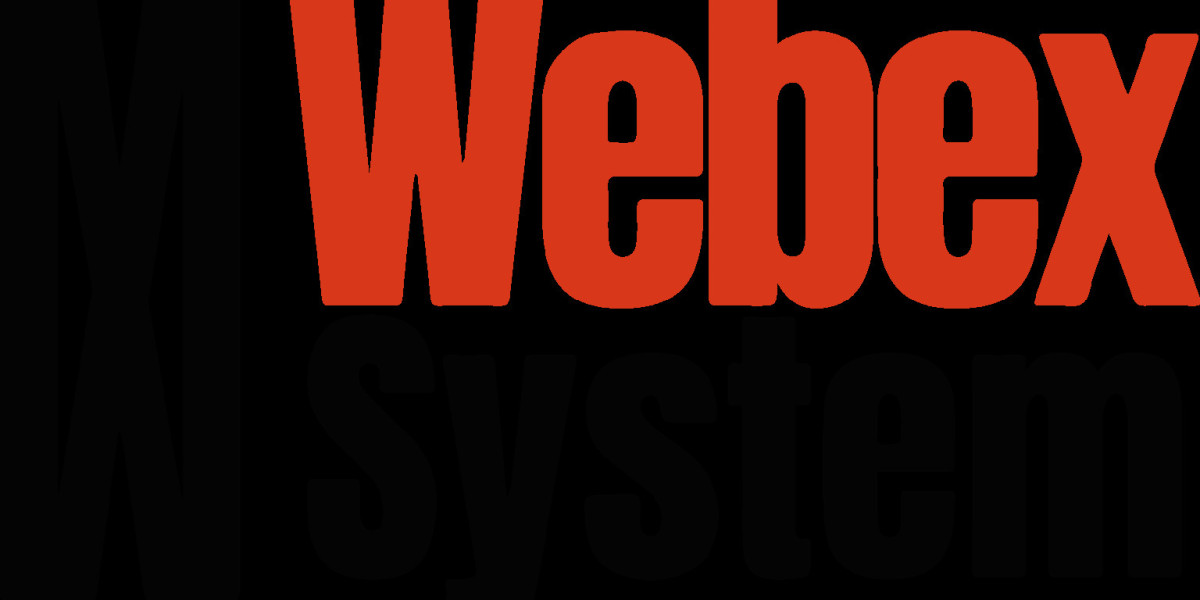 Best SEO Company in UAE – Discover the Top Rated SEO Experts in 2025