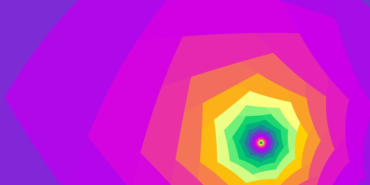 Premier Online Gambling Destination in Australia 2025