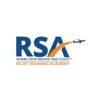 RSA Pilot Academy Profile Picture