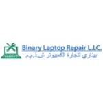 Binarylaptop repairdubai Profile Picture
