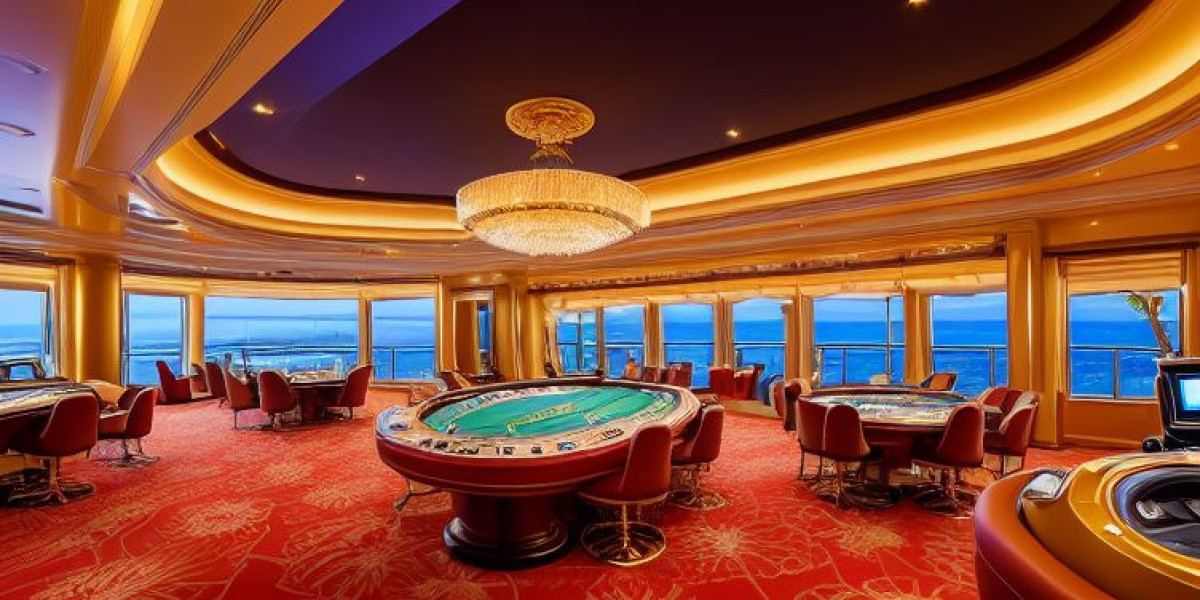 Commencing Getting Ready utilizing Airman India Gaming