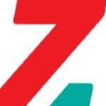 Ankit Profile Picture