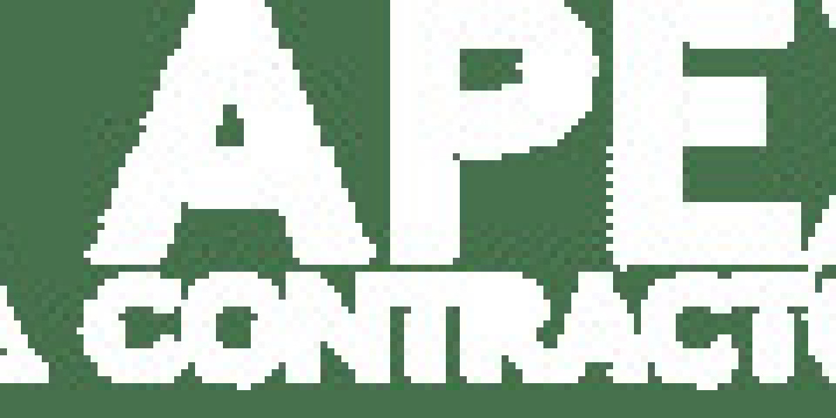 Best Home Remodeling Contractors: Transform Your Home with Custom Remodeling Solutions