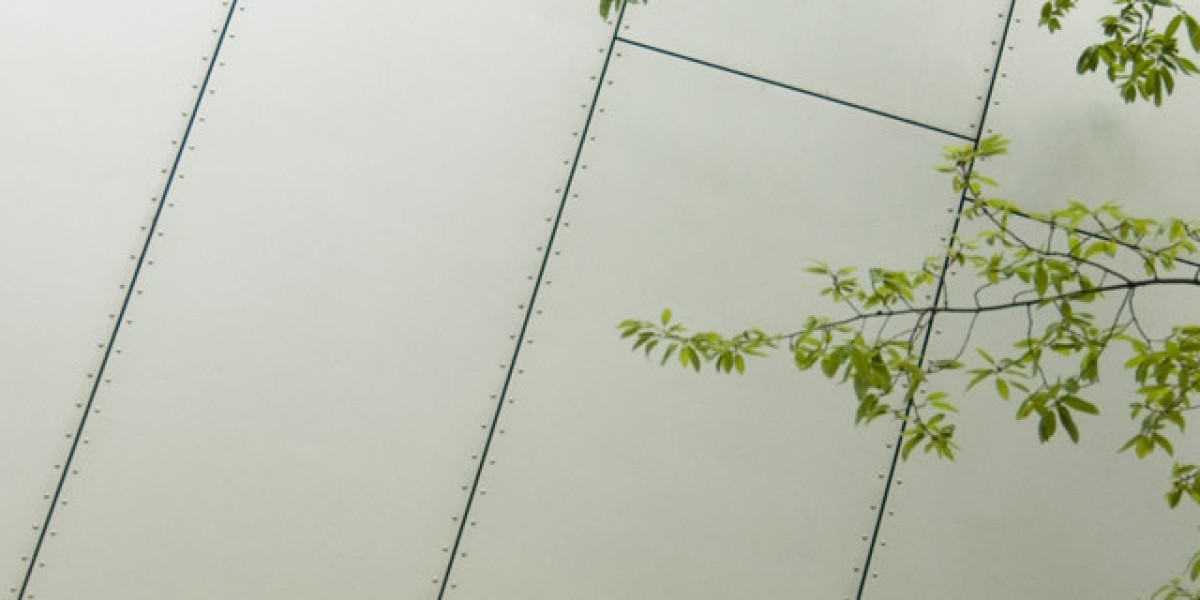 Pokies Online & Live Games in Australia