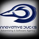 Innovative ducks Profile Picture