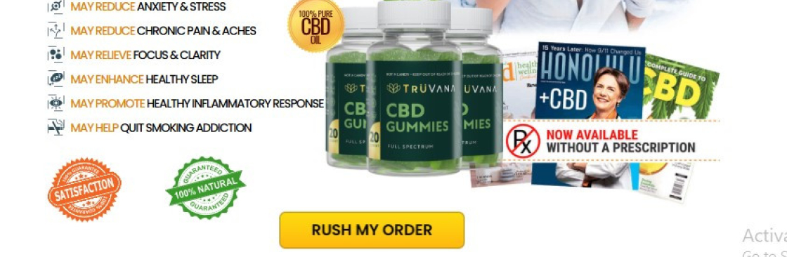 thomasaute Cover Image