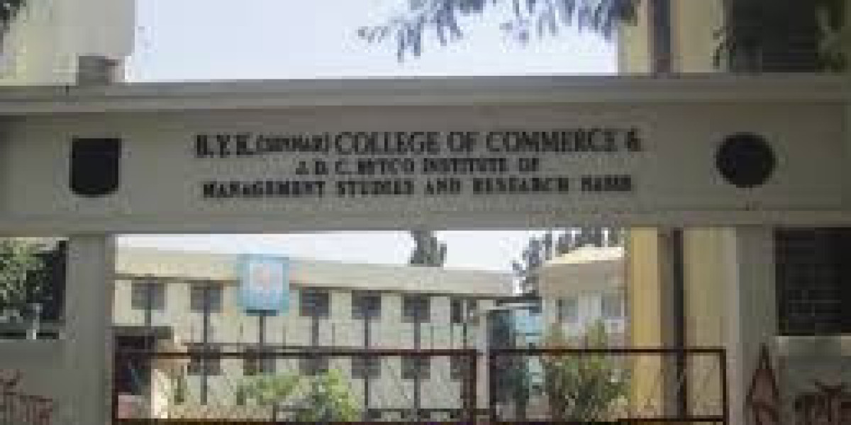 Top MBA Colleges in Nashik: Your Complete Guide to a Successful Management Career