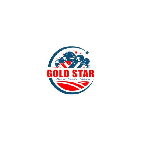 Gold Star Bond Cleaning Brisbane Profile Picture