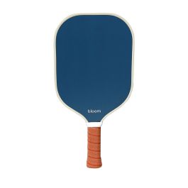 Forgiving Sweet Spot Starter Paddle for Beginner Pickleball Players