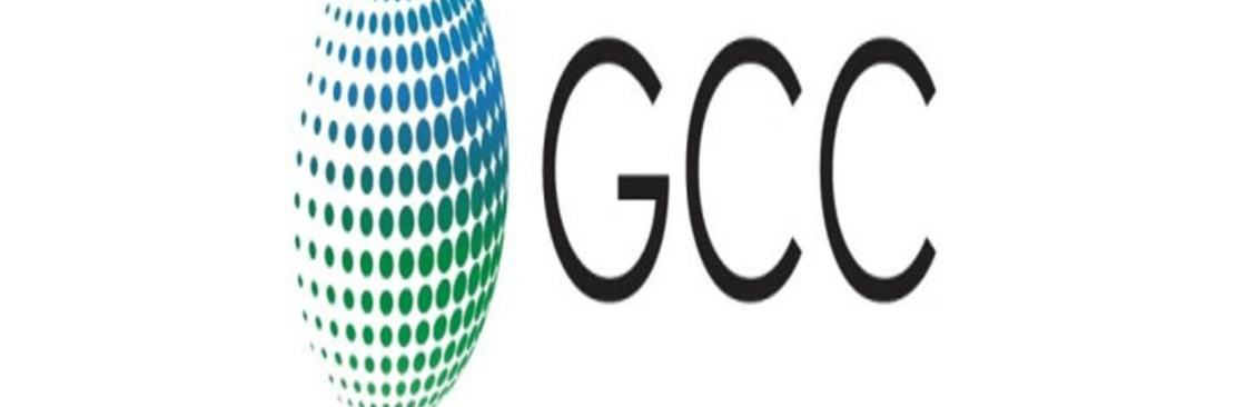 gcc solutions Cover Image