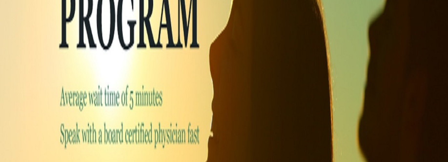 Nashville Addiction Recovery Cover Image