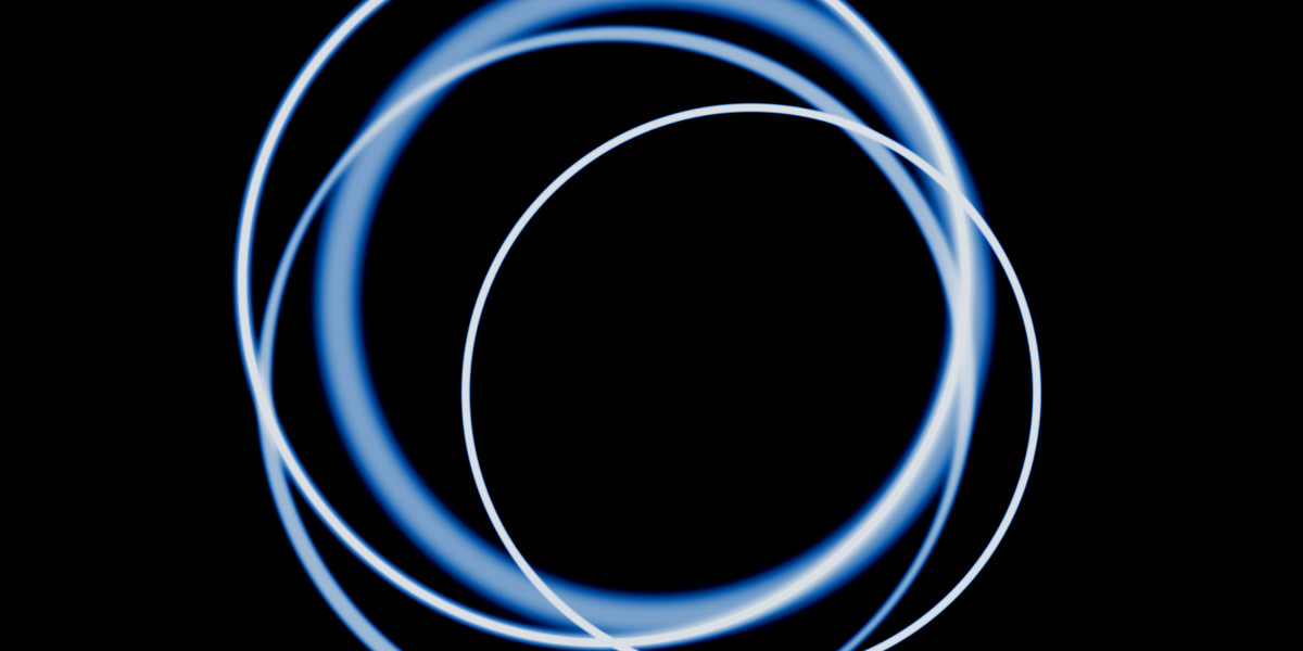 Bagley Home Minnesota Casino, Hotel and Event Center in Mahnomen, Minnesota