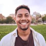 micktyson1994 Profile Picture