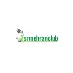 Srmehranclub Profile Picture