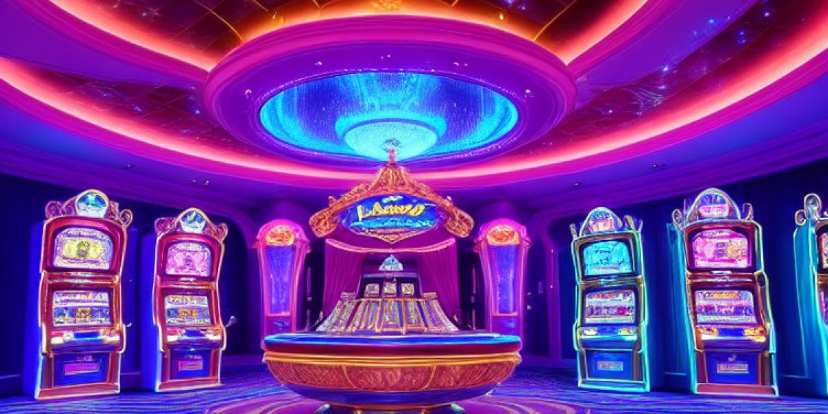 Momentos  Auténticas  en  Casino Stake