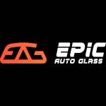 My Epic Auto Glass Profile Picture