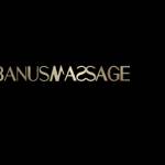 Banusmassage Profile Picture