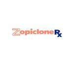 Zopiclone RX Profile Picture