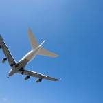 Airlineshead offices Profile Picture